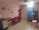 6 BHK Independent House for Sale in Padi